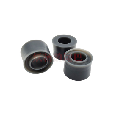 超高压清洗机盘根填料函柱塞密封工业清洗三柱塞泵#6#7V盘根54117