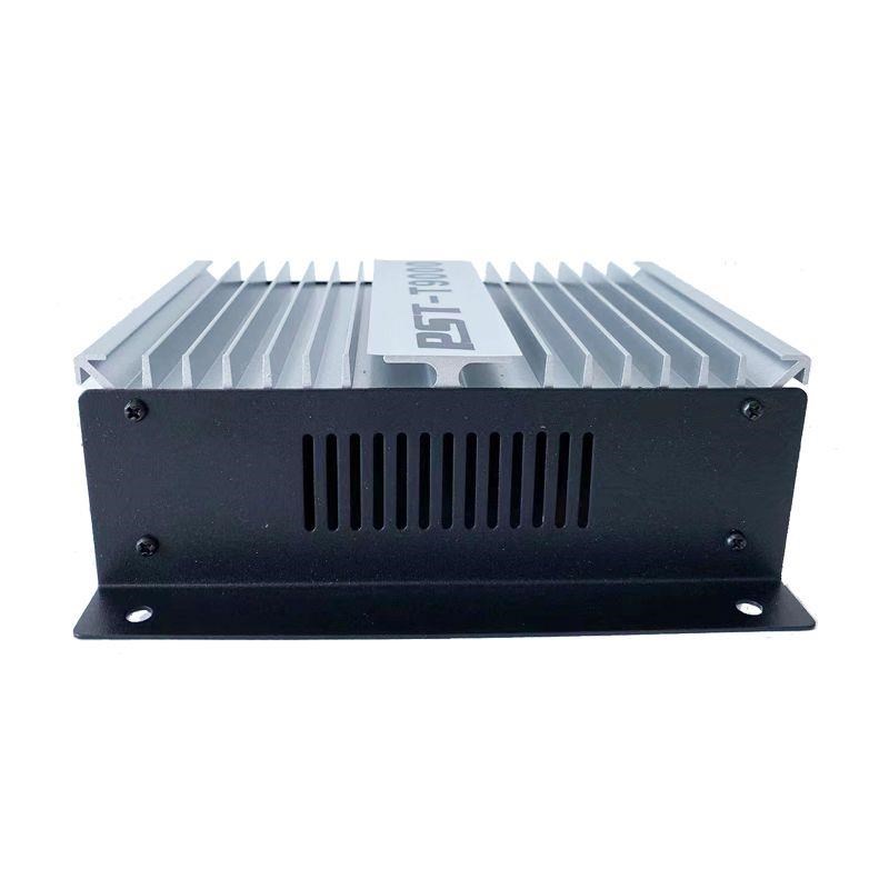 船用车载稳压器24V转13.8V电源高频电台变压器75安大功率大电流12