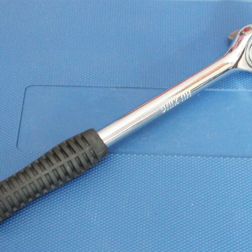 帽式机油滤心扳手滤清器扳手滤芯扳手 机油滤心拆装工具 机滤套筒