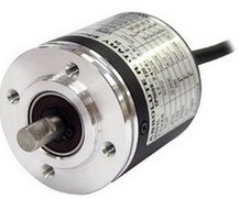 奥托尼克斯 EP50S8-1024-2R 3R-N  360-3F-N-24  -720-2F-P-24