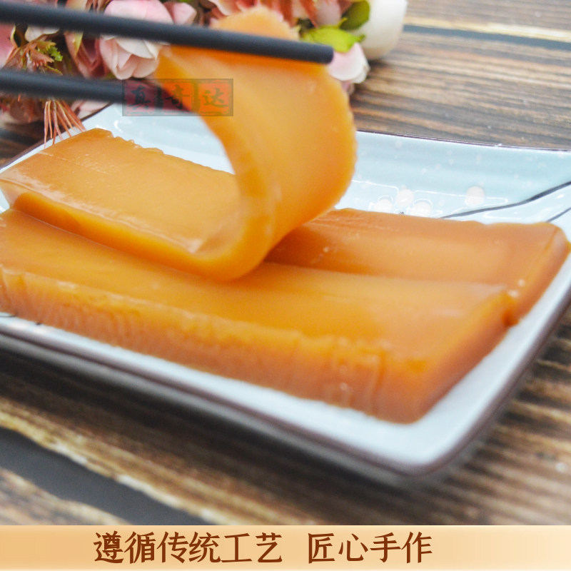 湛江安铺红糖年糕真奇达红豆年糕多口味糯米即食甜糍粑特产礼盒装