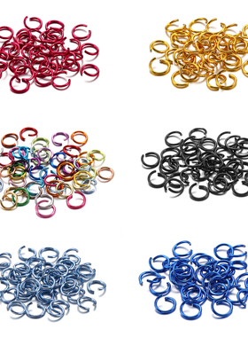 nnector For Diy Jewelry Making Findings Accessories Supplies