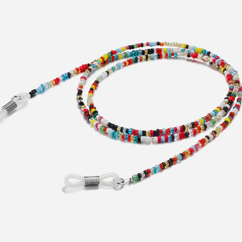 Lanyards Reading Glasses Chain Neck Straps Mask Cord Holder