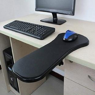 Desk Table Wrist Rest Arm Chair Mousepad Pad Armrest