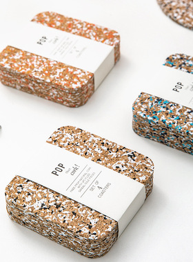 Plate Dinning Table Mat Kitchen Placemat Bowl Pad Home Decor