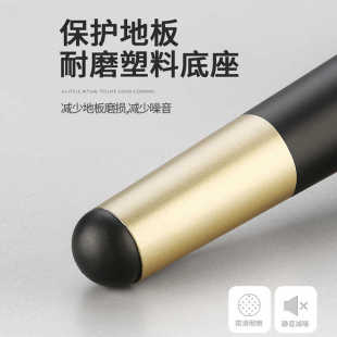 电视柜脚金属脚梳妆台餐台脚吧台脚办公桌支撑脚桌脚椅凳脚桌子腿