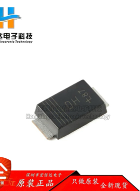 原装正品 PMEG6030ELPX  CFP5 60V 3A 低漏电流 肖特基势垒整流器