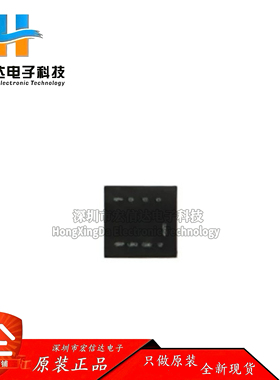 原装正品 PMH400UNEH 封装: DFN0606-3 30V N沟道 沟槽MOSFET芯片