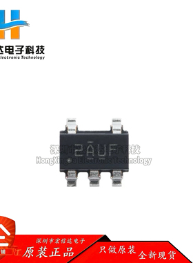 原装TPS7A2018PDBVR SOT-23-5 具有高PSRR的300mA(LDO)线性稳压器