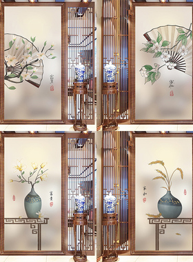 透光不透明颜色鲜艳加厚磨砂贴膜
