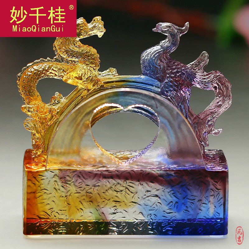 五周年纪念日礼物价格 五周年纪念日礼物图片 星期三 五周年纪念日礼物价格 五周年纪念日礼物图片 星期三