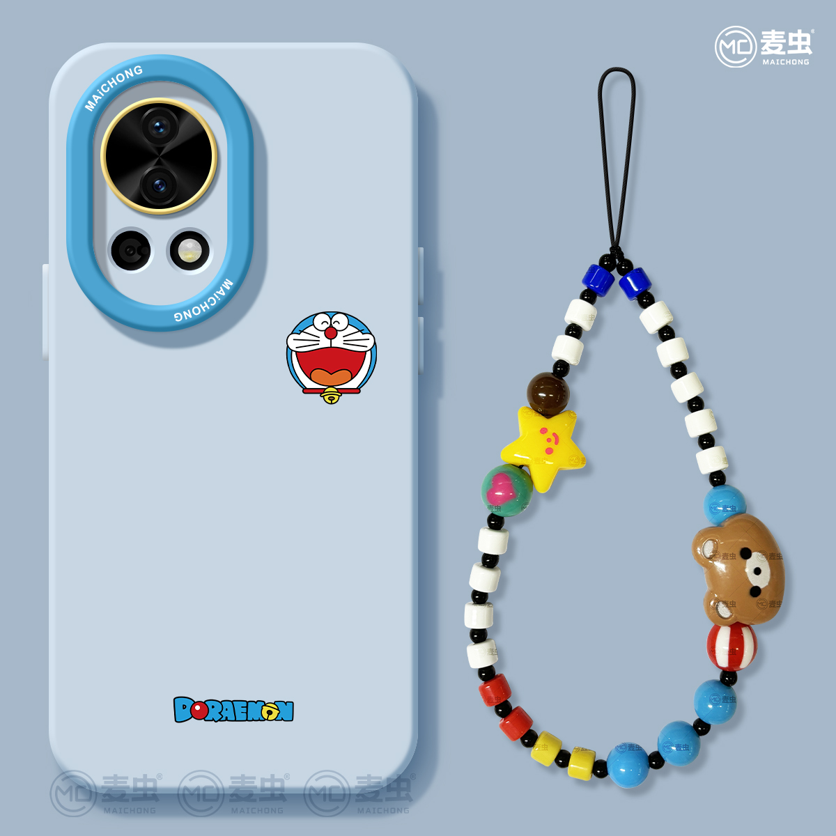 【全店立减！！！两件9折！！！】