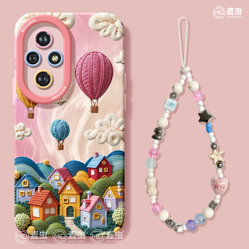 【全店立减！！！两件9折！！！】