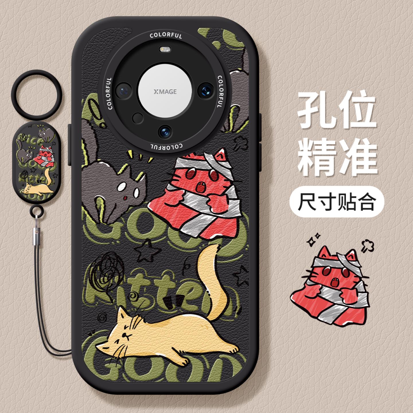 【全店立减!!!两件9折!!!】
