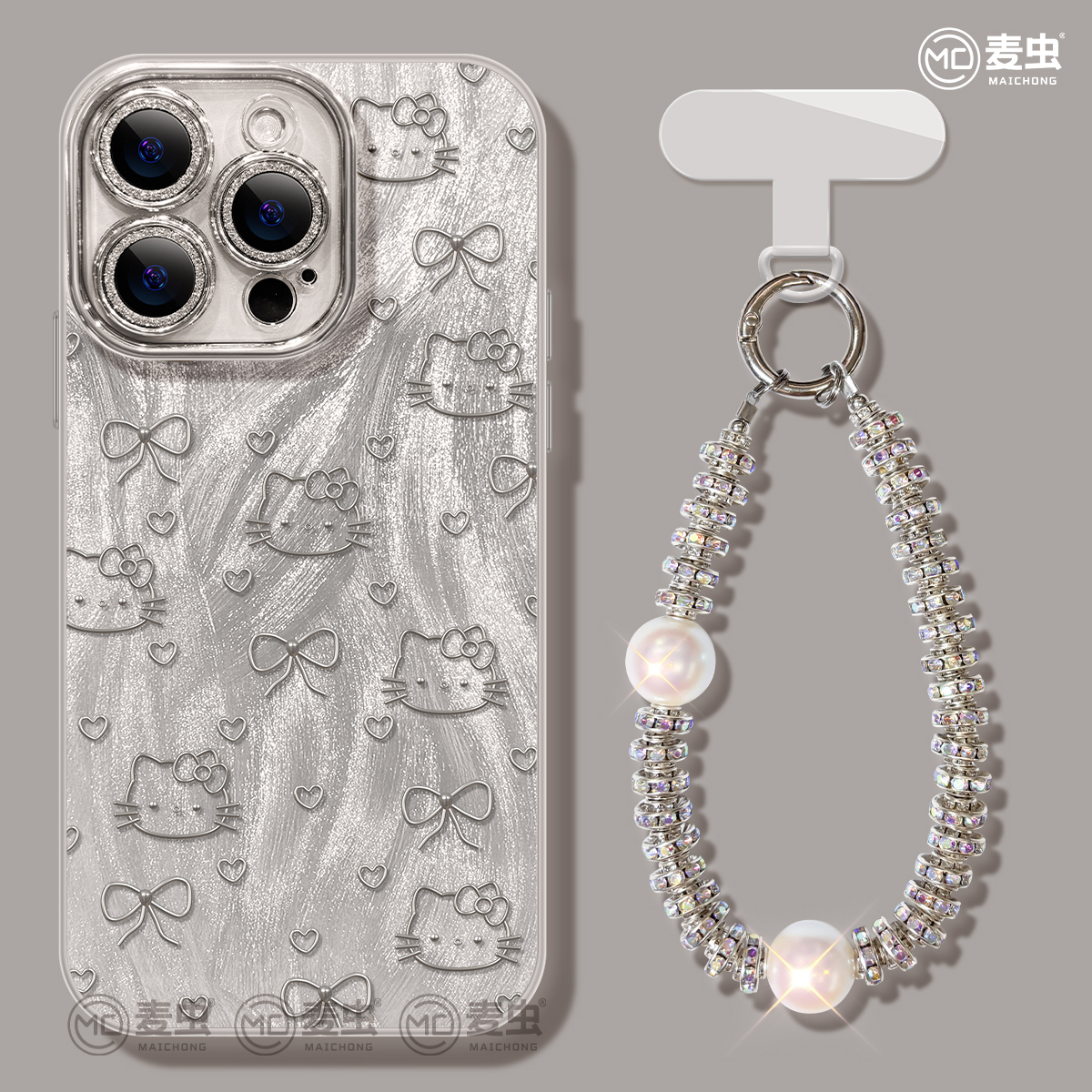 【全店立减！！！第二件半价】