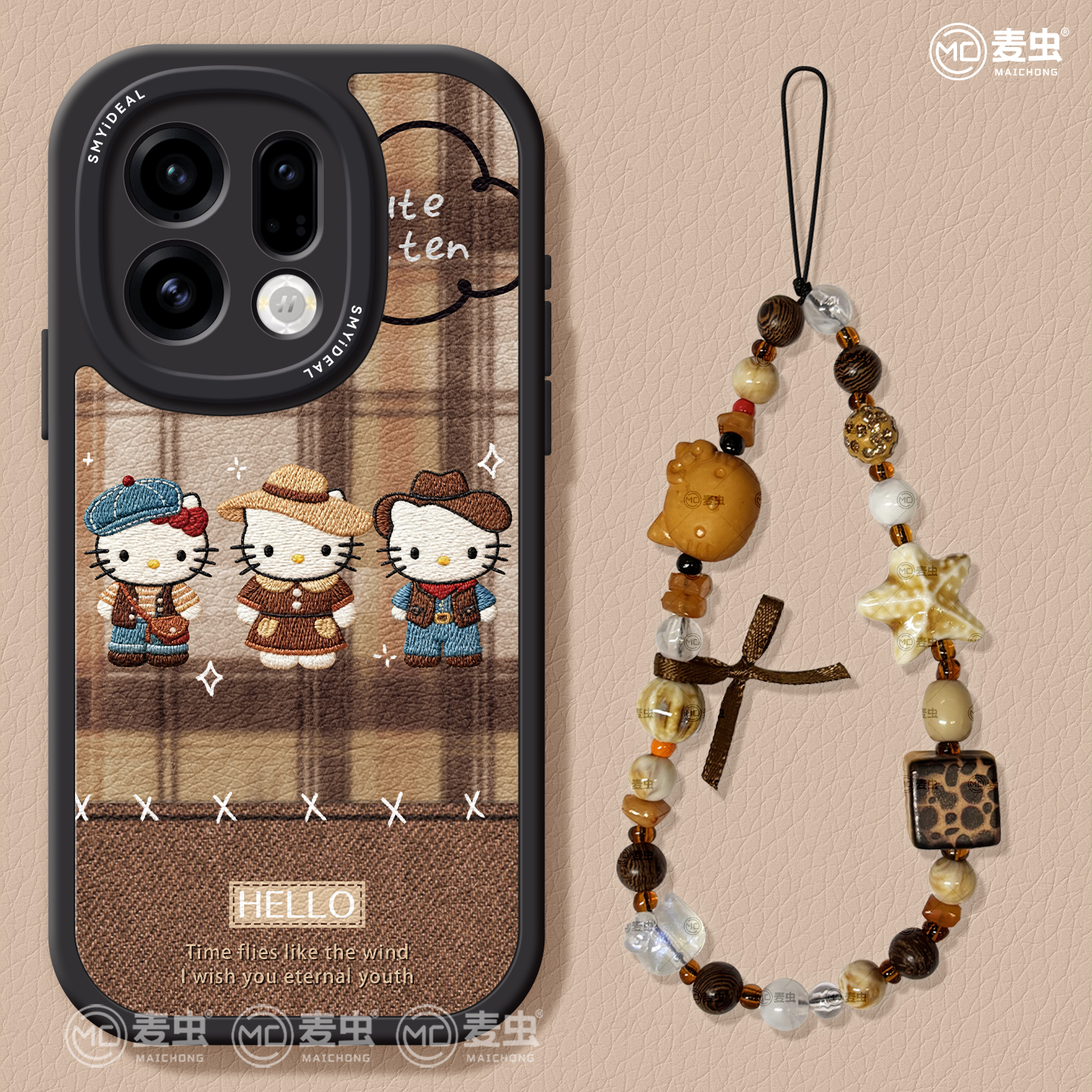 【全店立减！！！两件9折！！！】