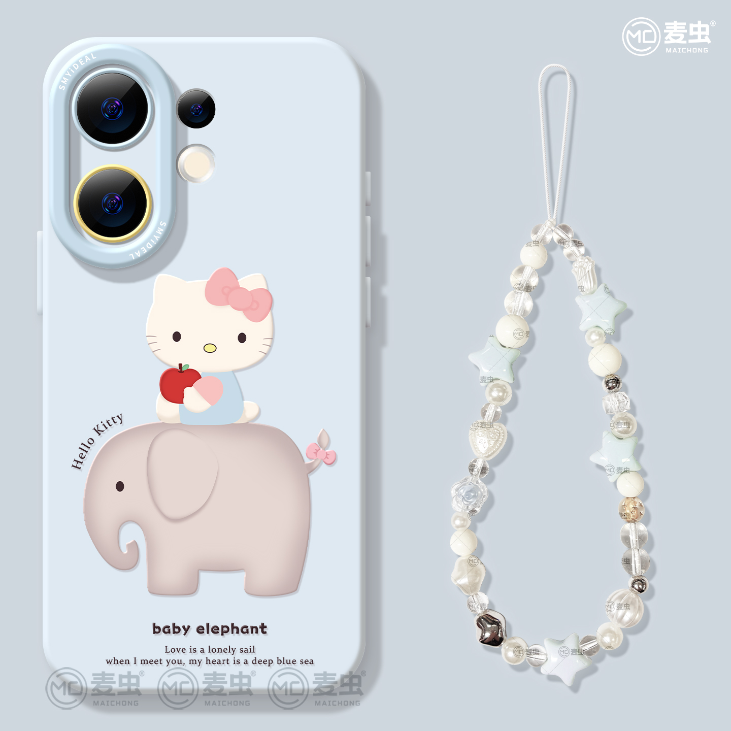 【全店立减！！！两件9折！！！】