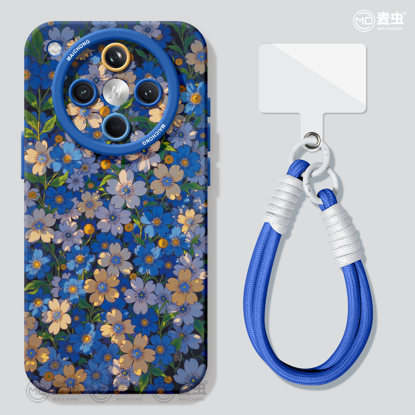 【全店立减！！！两件9折！！！】