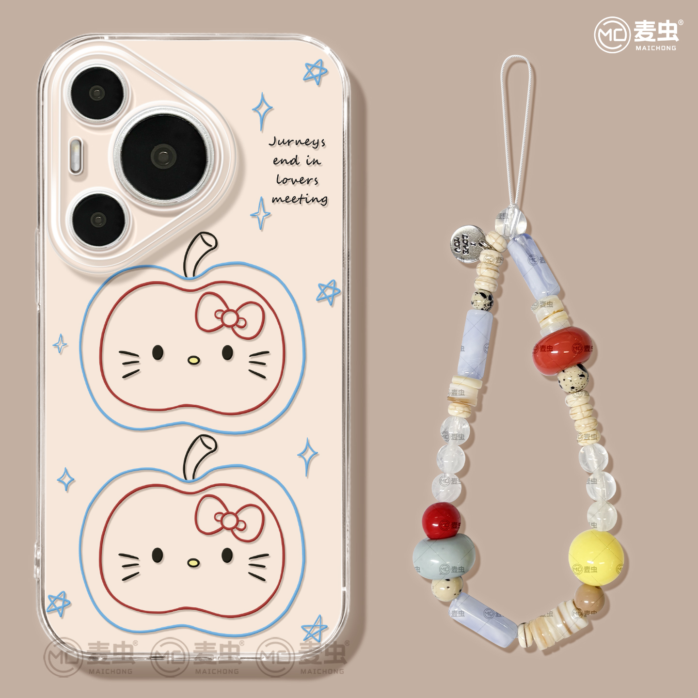 【全店立减！！！两件9折！！！】