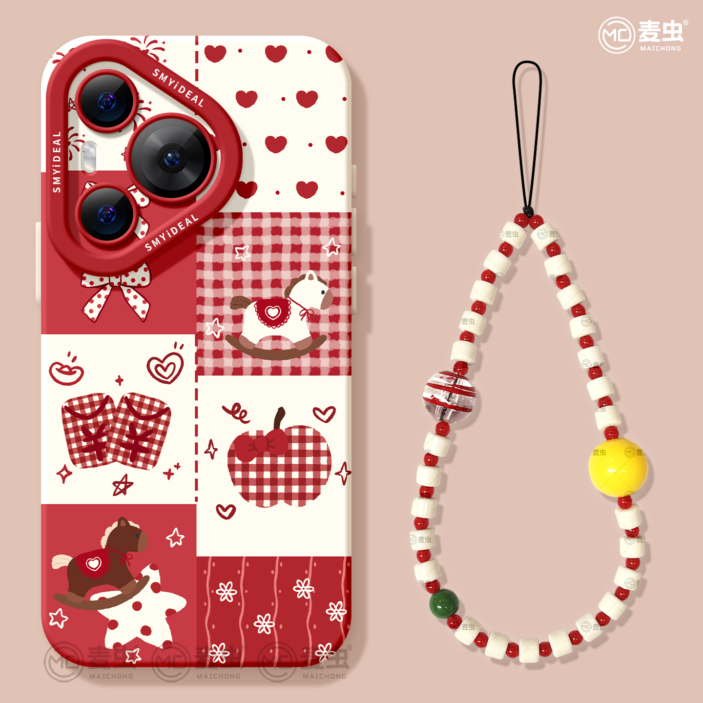 【全店立减！！！两件9折！！！】