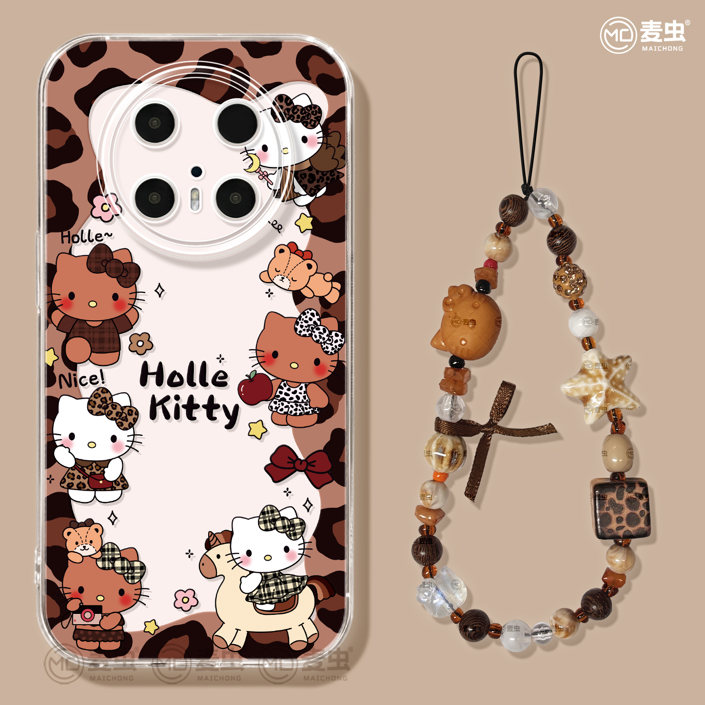 【全店立减！！！两件9折！！！】