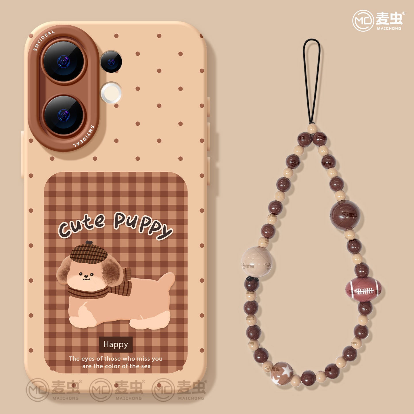 【全店立减！！！两件9折！！！】