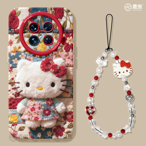 【全店立减！！！两件9折！！！】