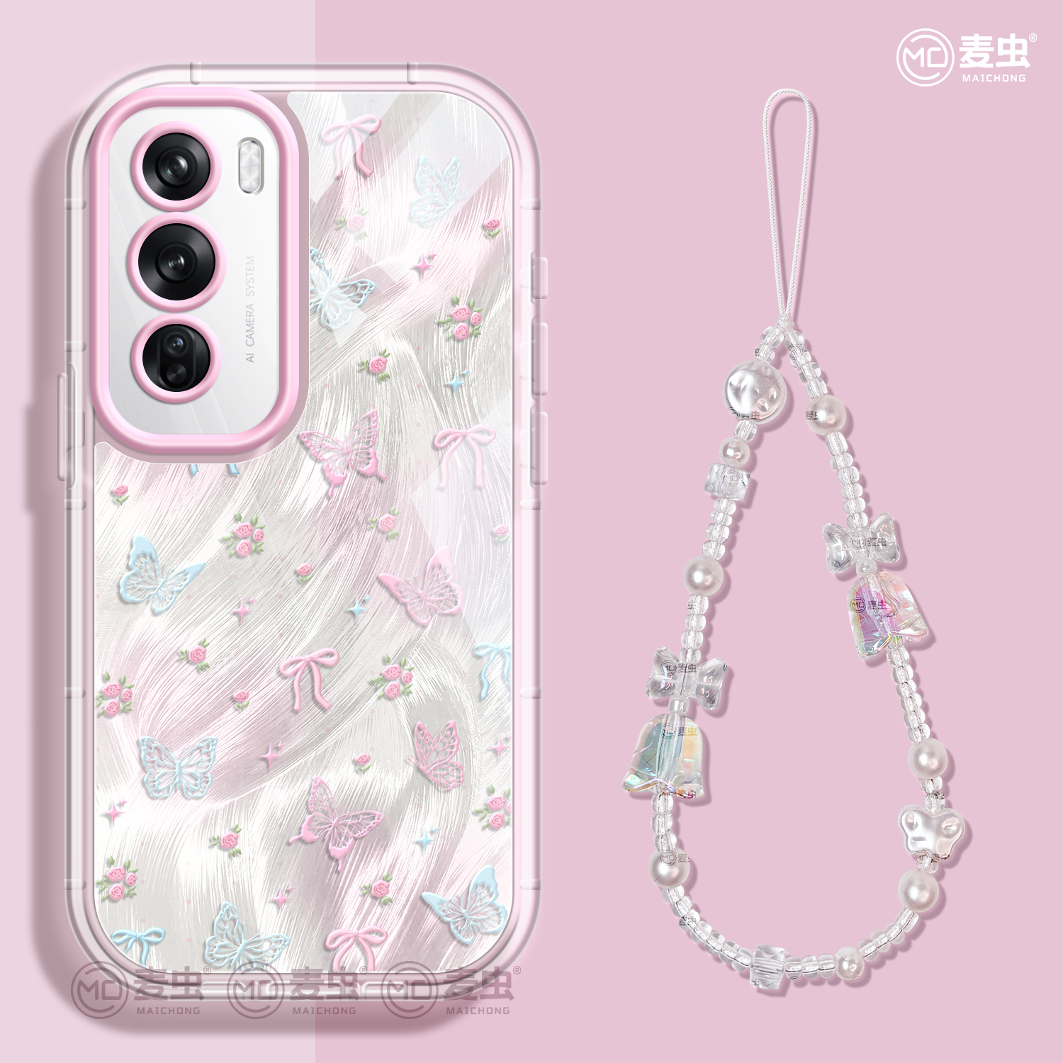 【全店立减！！！两件9折！！！】