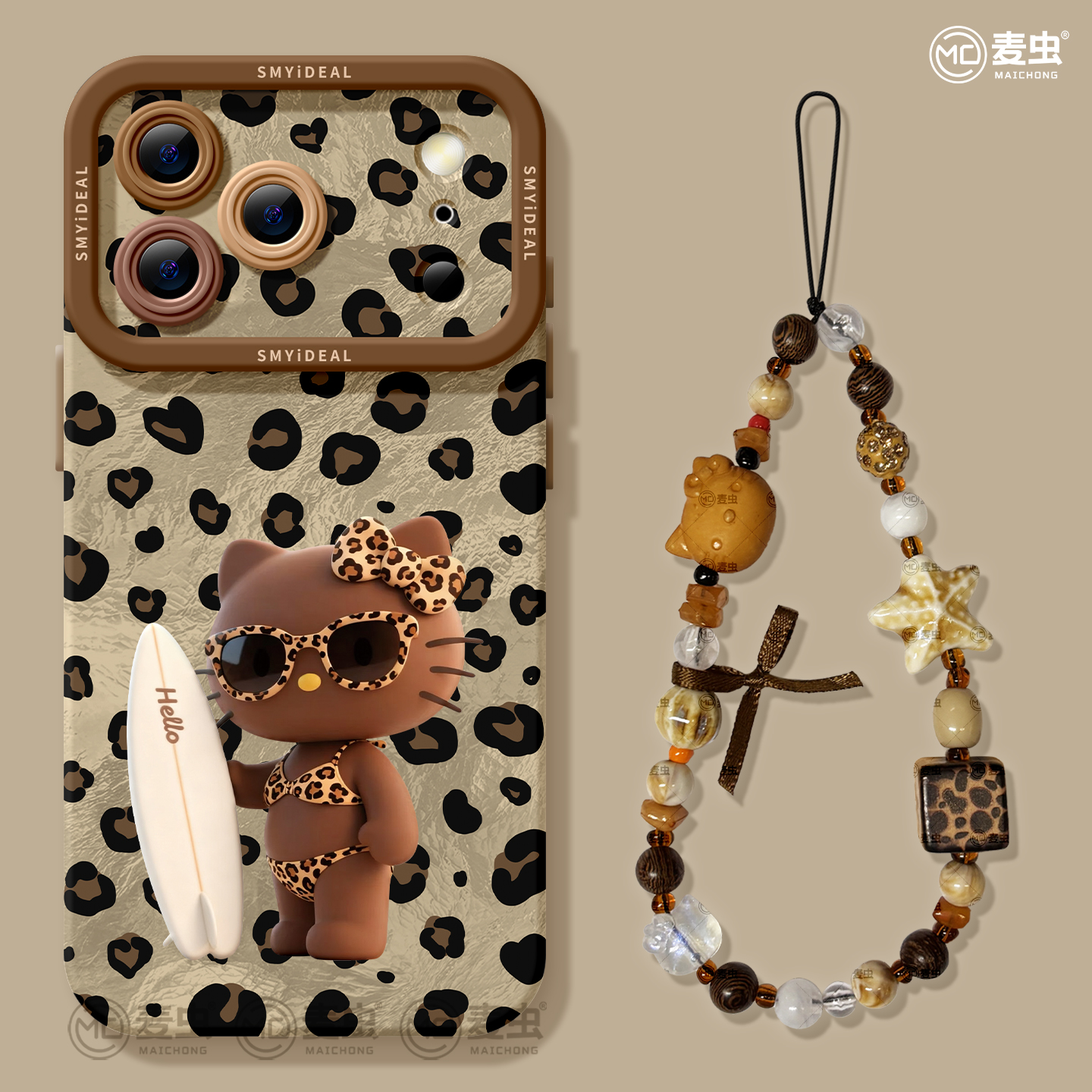 【全店立减！！！两件9折！！！】