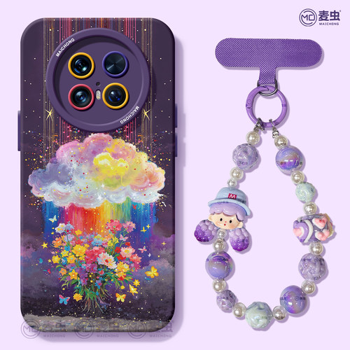 【全店立减！！！两件9折！！！】