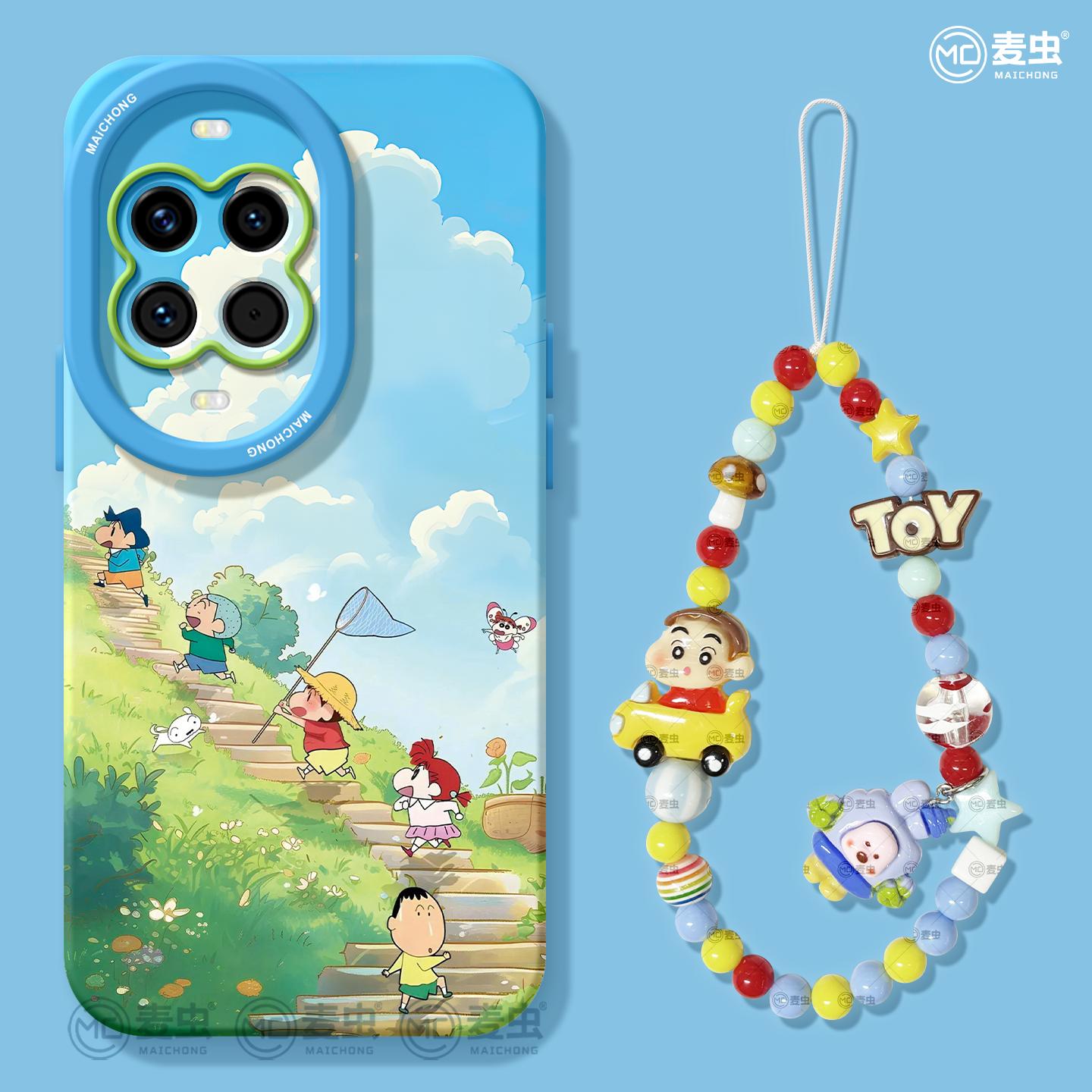 【全店立减！！！两件9折！！！】