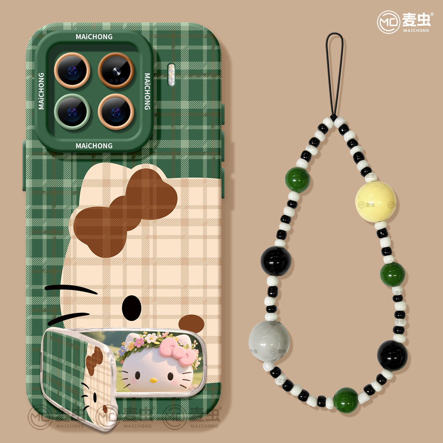 【全店立减！！！两件9折！！！】