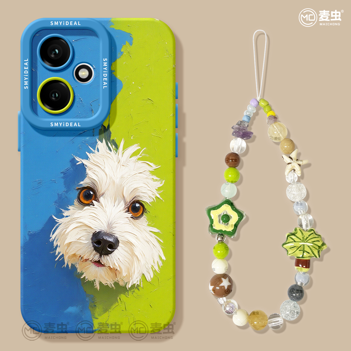 【全店立减！！！两件9折！！！】