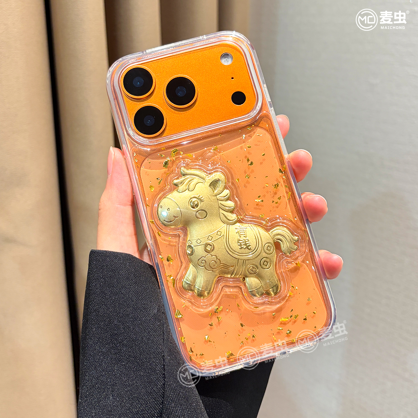 【全店立减！！！两件9折！！！】