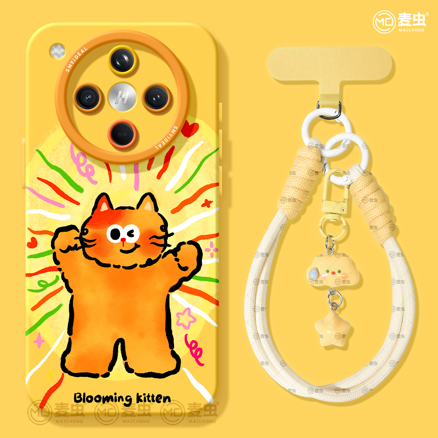 【全店立减！！！两件9折！！！】
