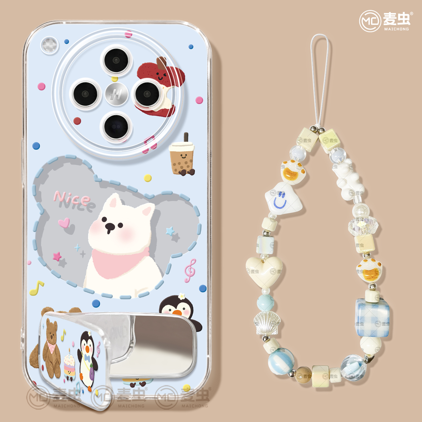 【全店立减!!!两件9折!!!】