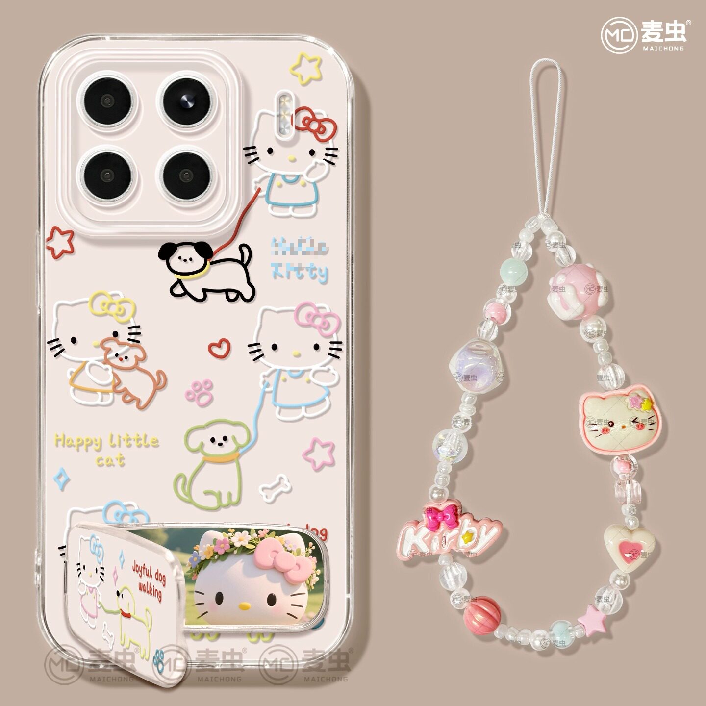 【全店立减！！！两件9折！！！】