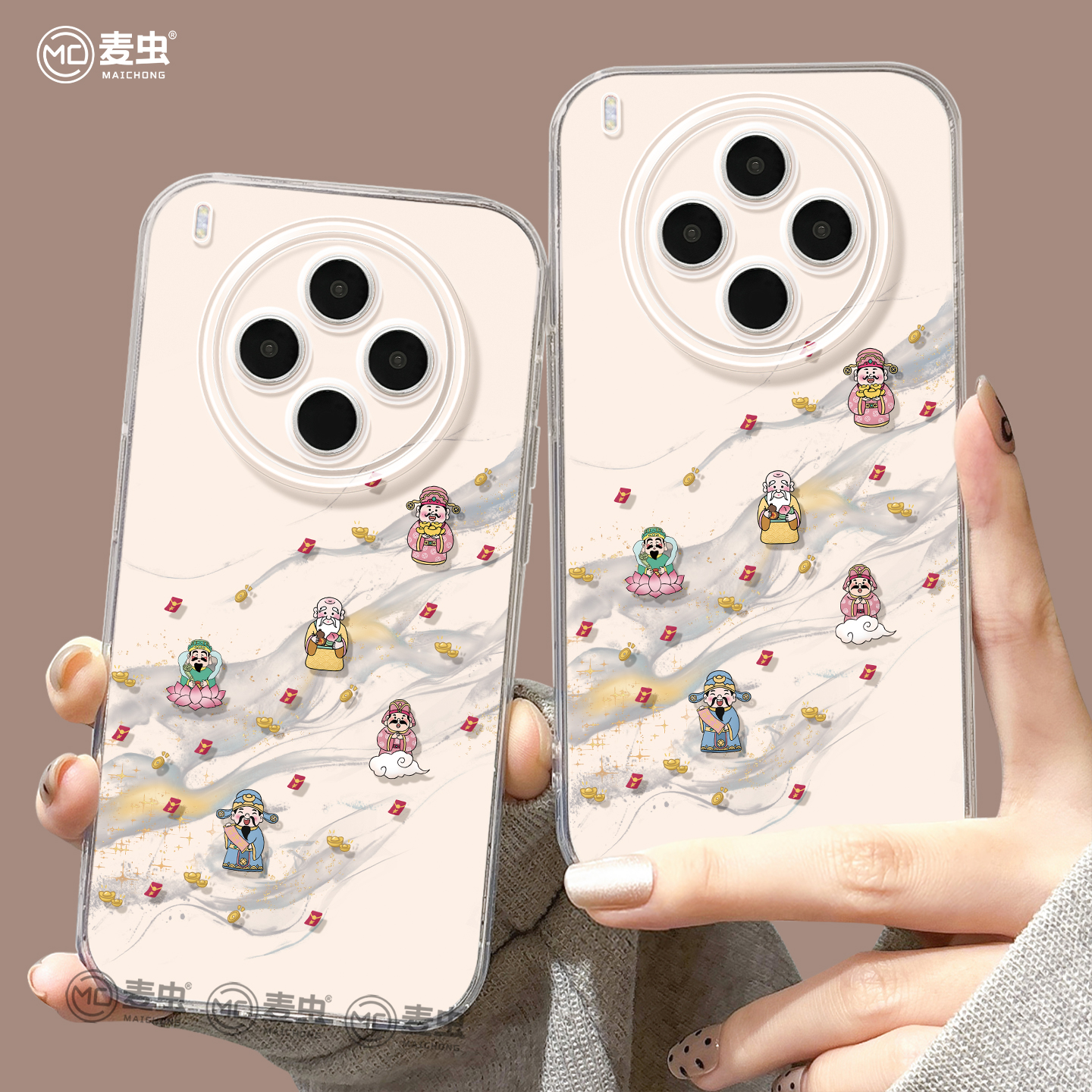 【全店立减！！！两件9折！！！】