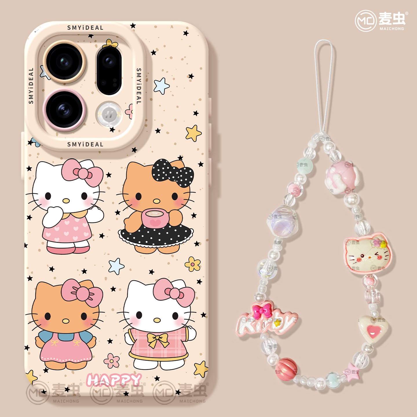 【全店立减！！！两件9折！！！】