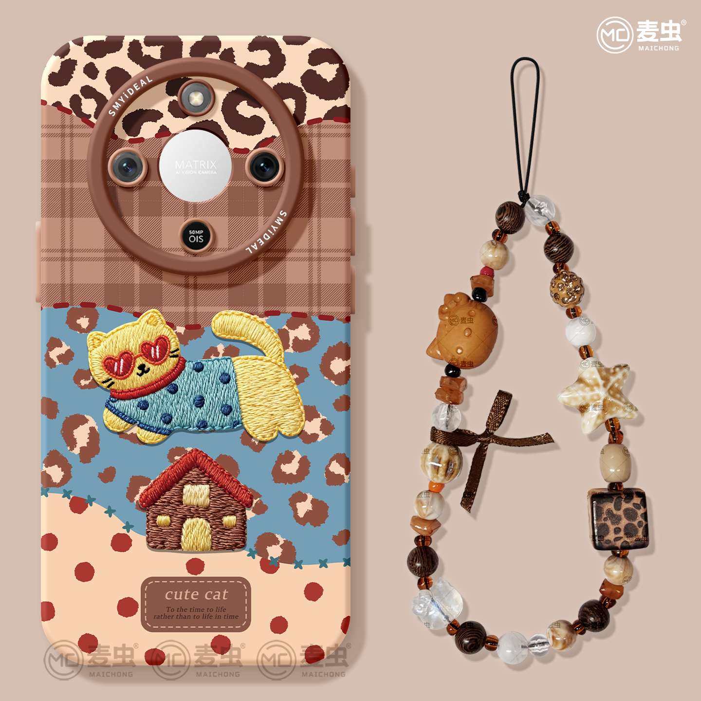 【全店立减！！！两件9折！！！】