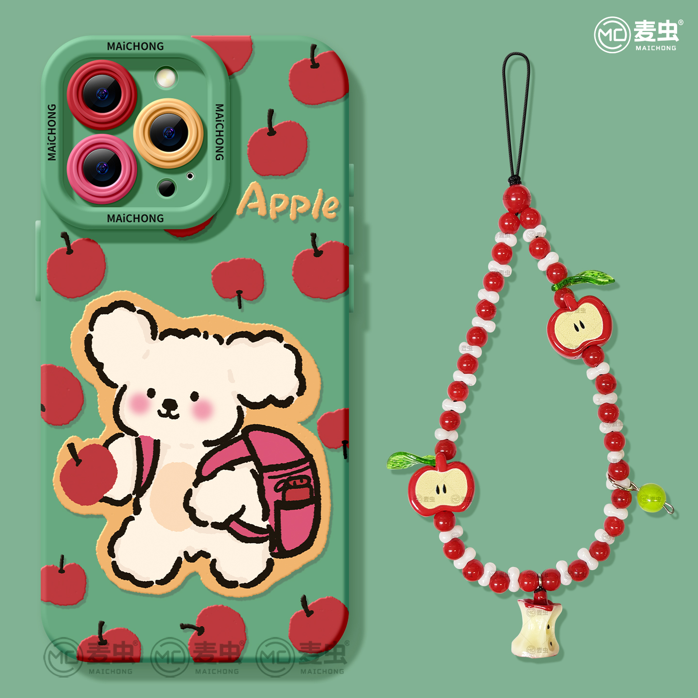 【全店立减！！！两件9折！！！】