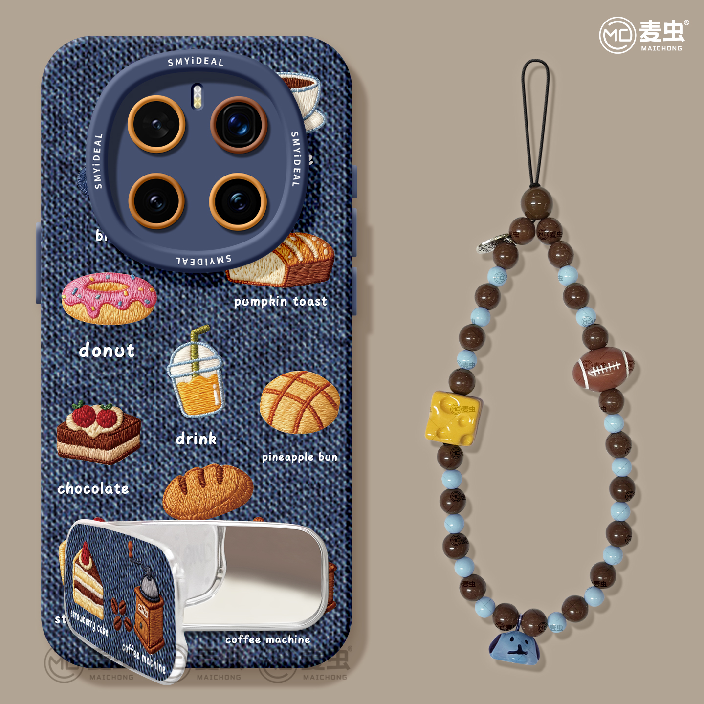 【全店立减！！！两件9折！！！】