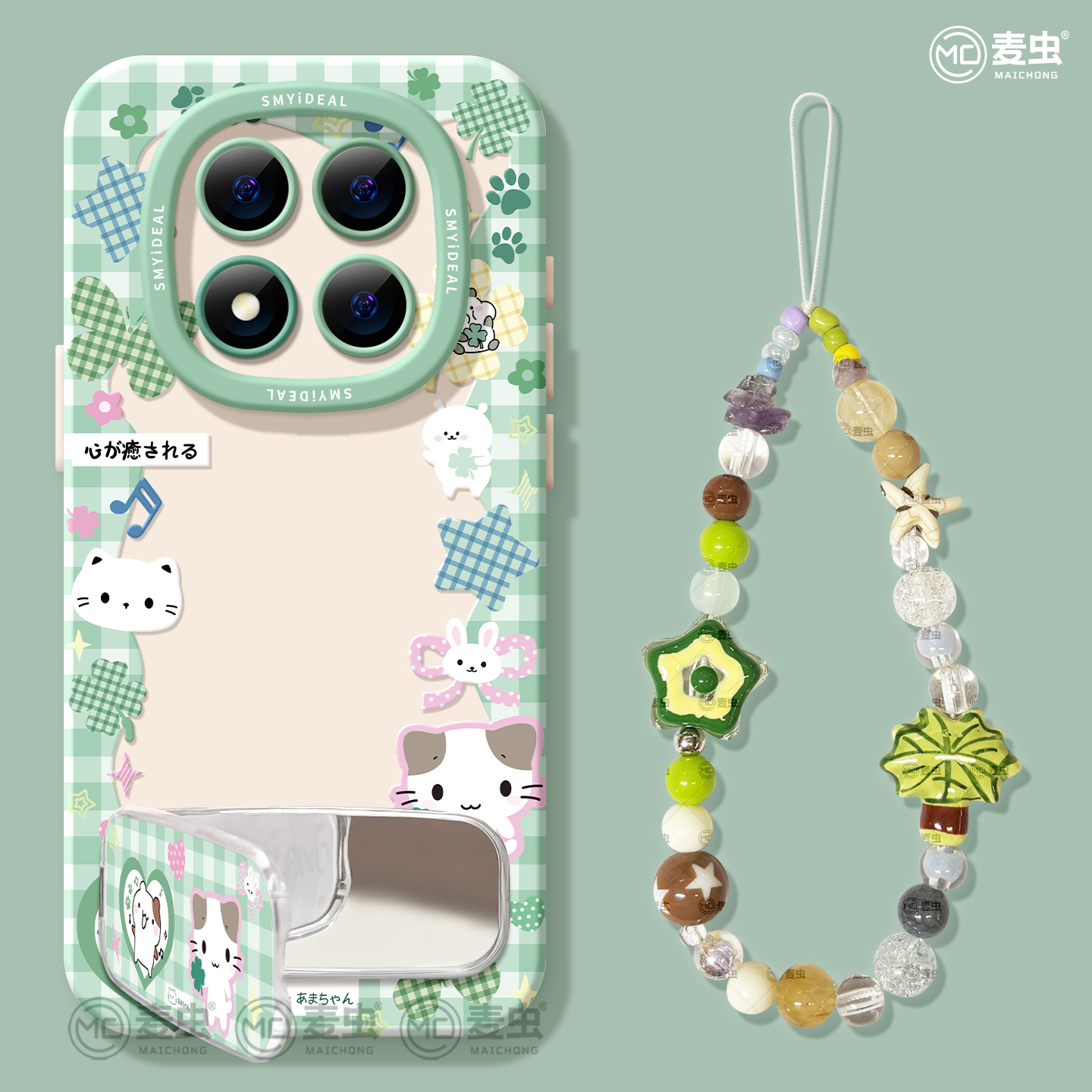 【全店立减！！！两件9折！！！】