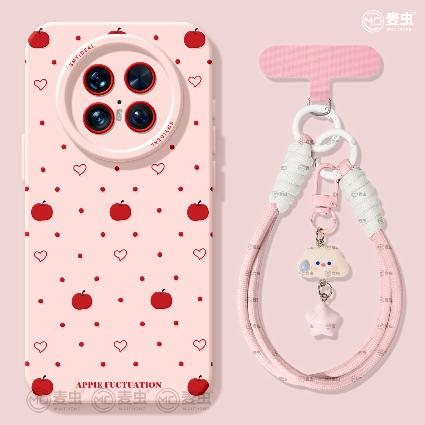 【全店立减！！！两件9折！！！】