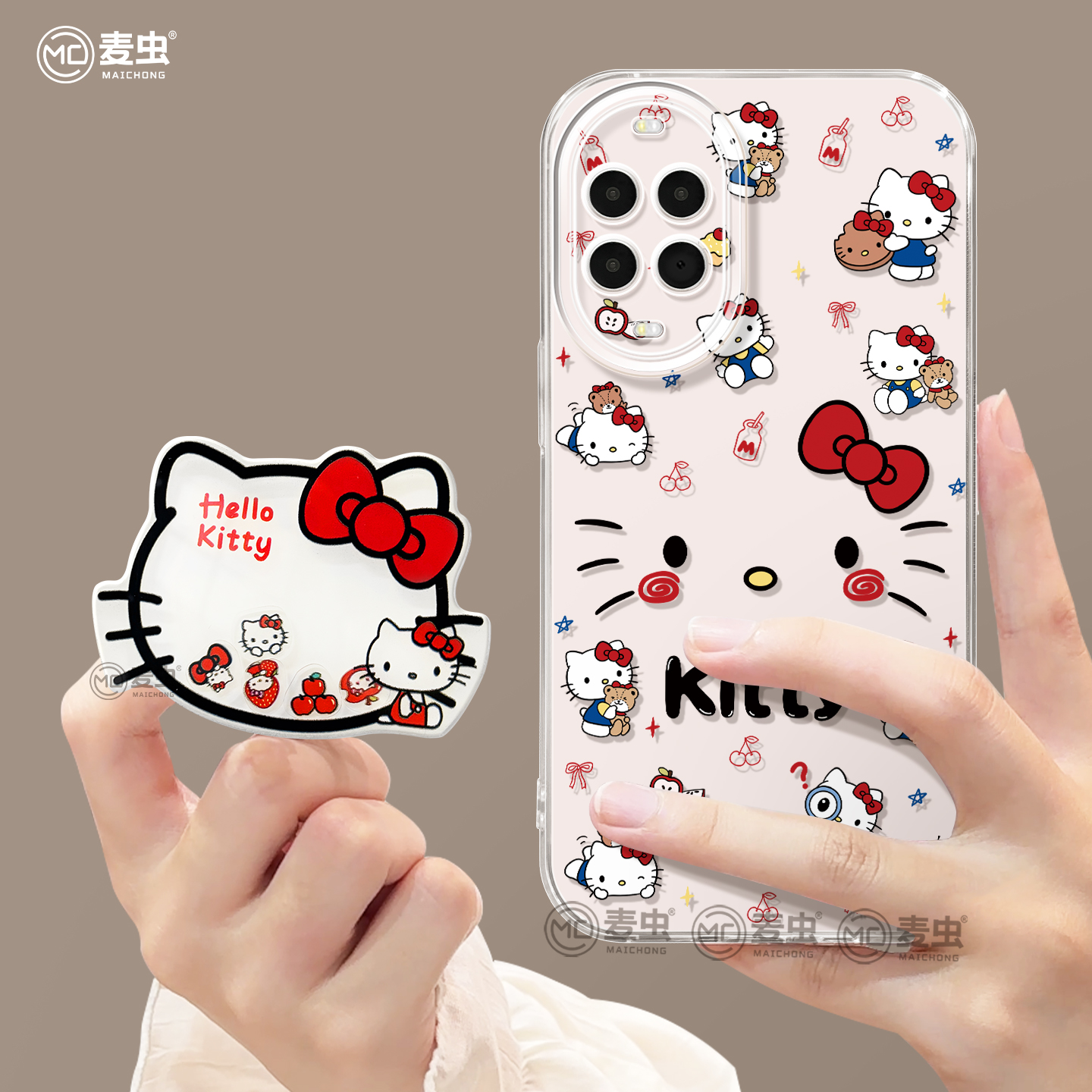 【全店立减!!!两件9折!!!】