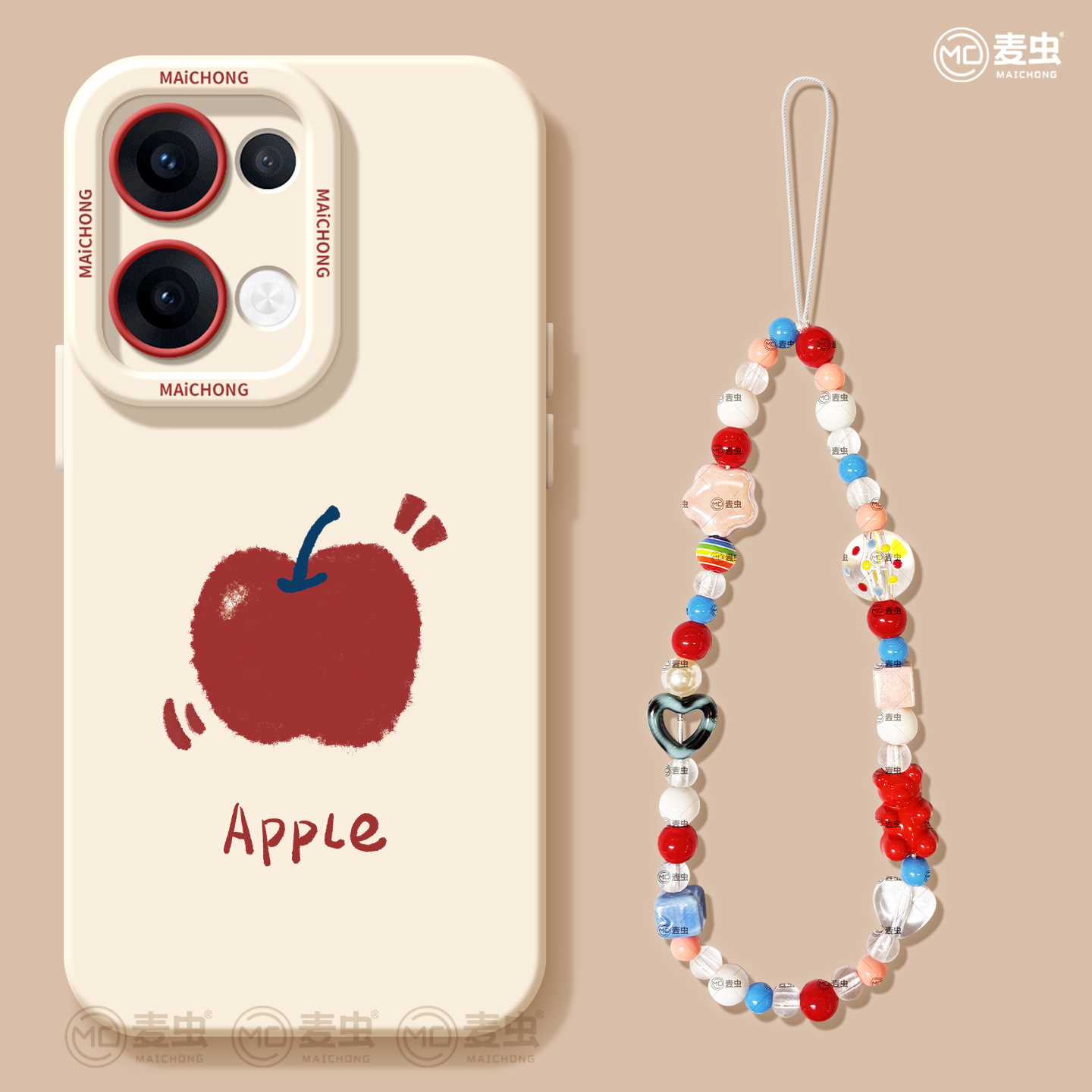 【全店立减！！！两件9折！！！】