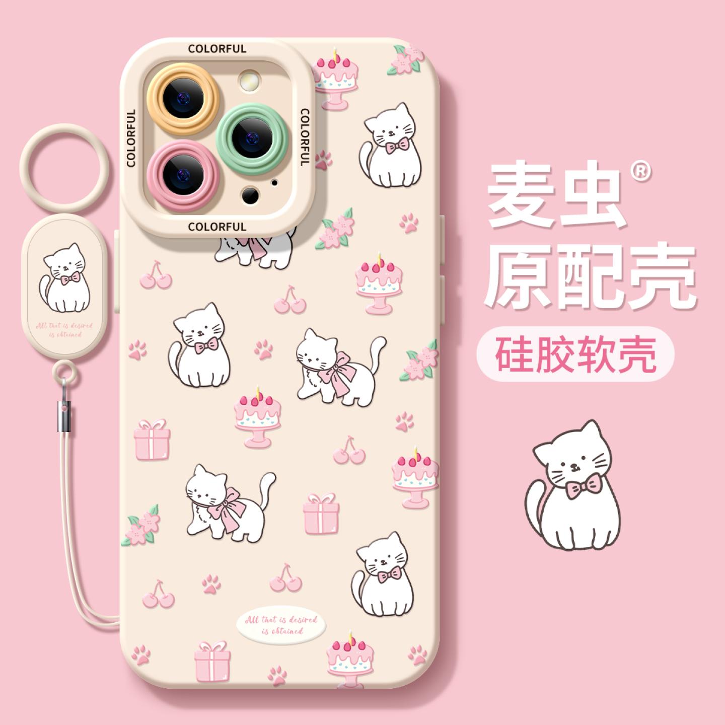 【全店立减！！！两件9折！！！】