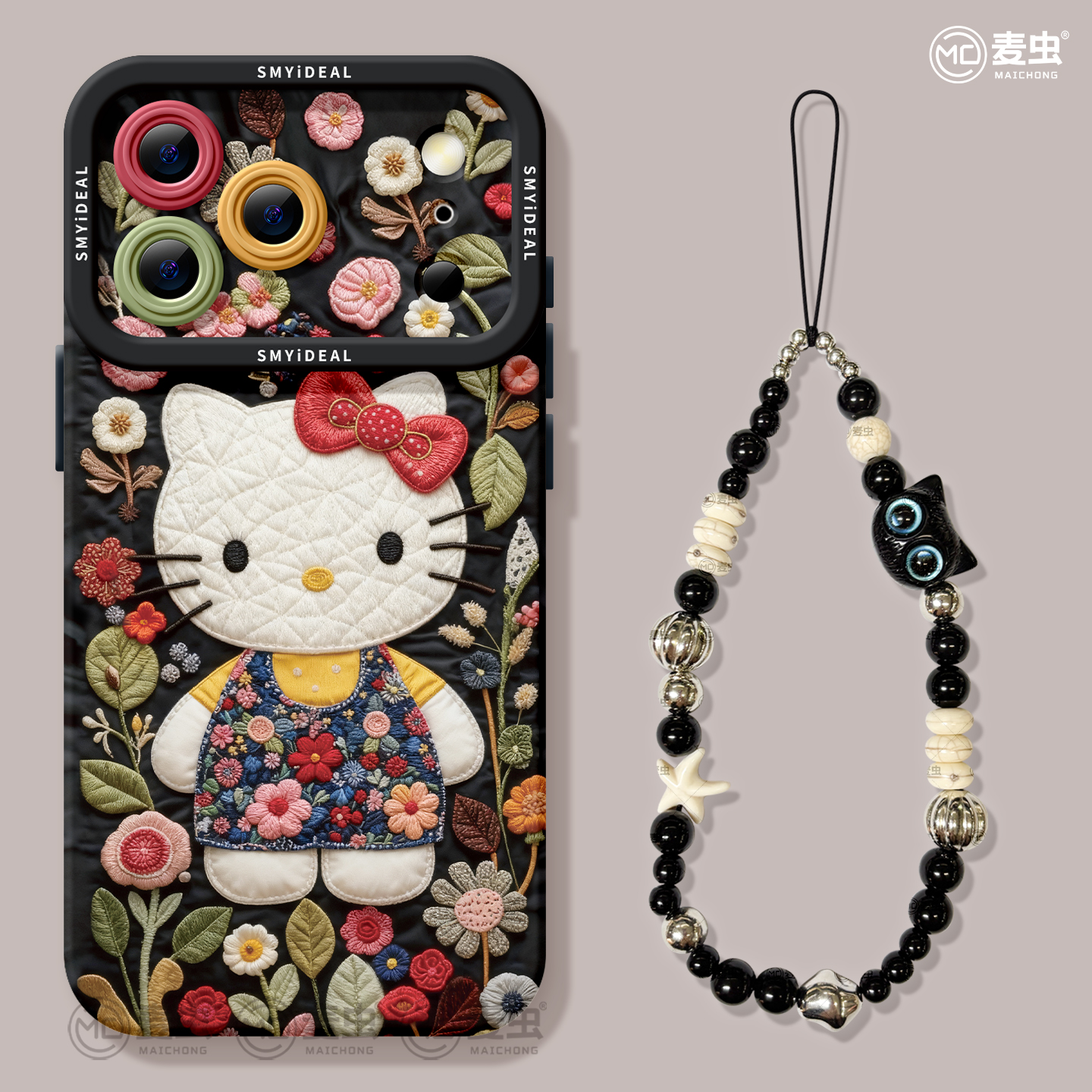 【全店立减！！！两件9折！！！】