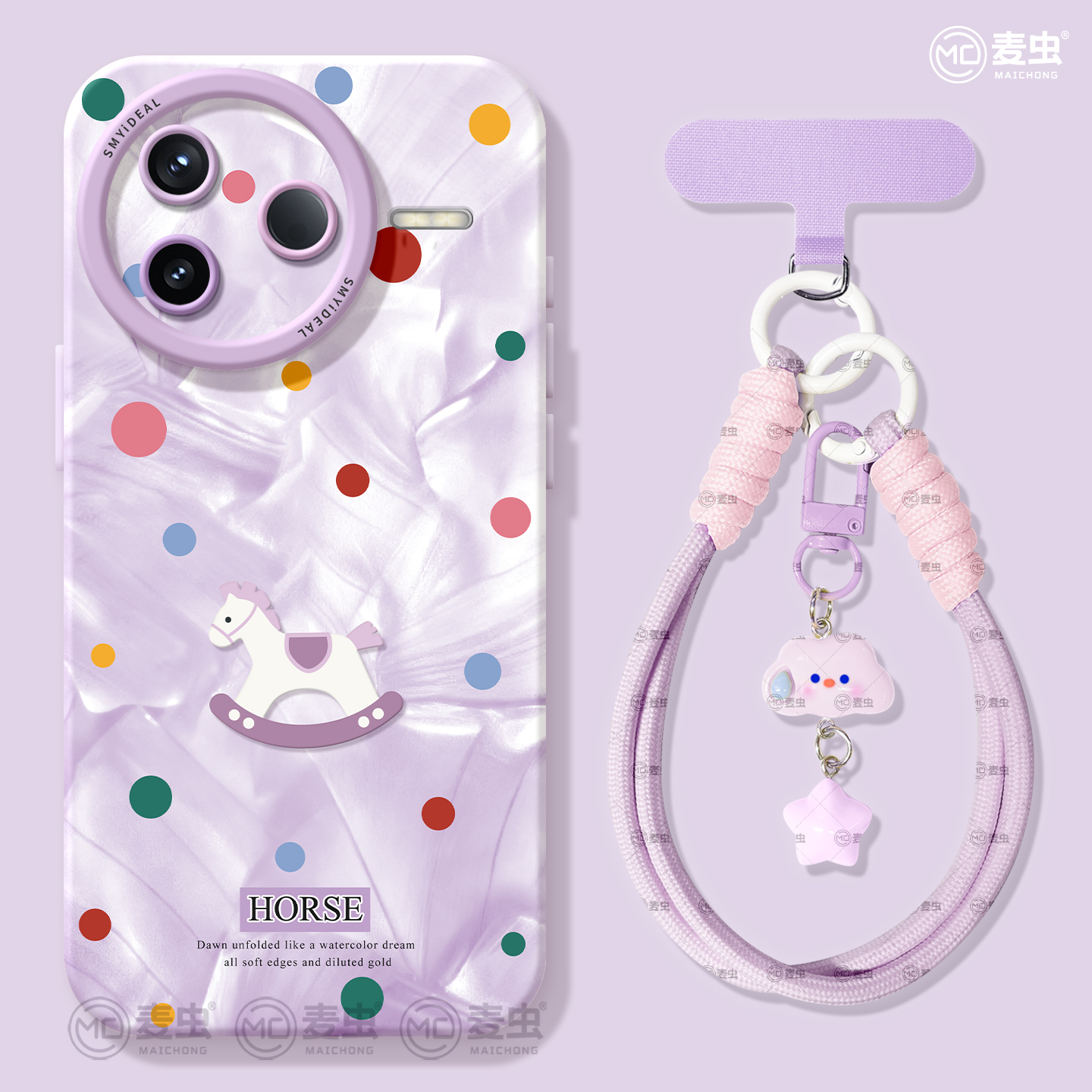 【全店立减！！！两件9折！！！】