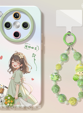 适用oppofindx8s手机壳findx9pro保护套硅胶ultra全包防摔x7por高级外壳x6可爱女孩0pp0个性x8pro新女款软壳